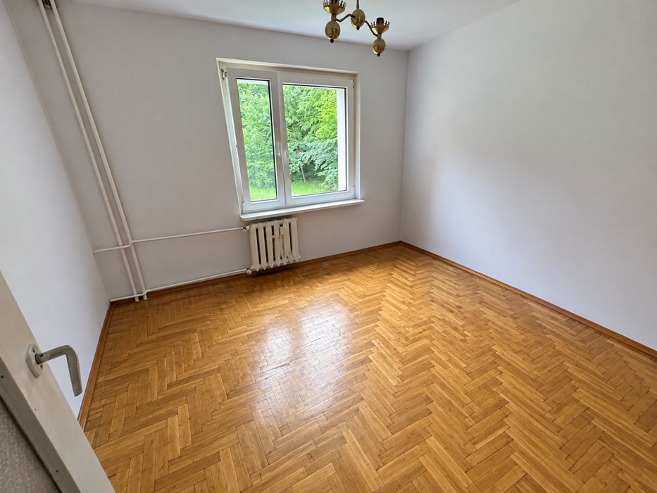 Mieszkanie – Reda, Betlejem - Widok 5