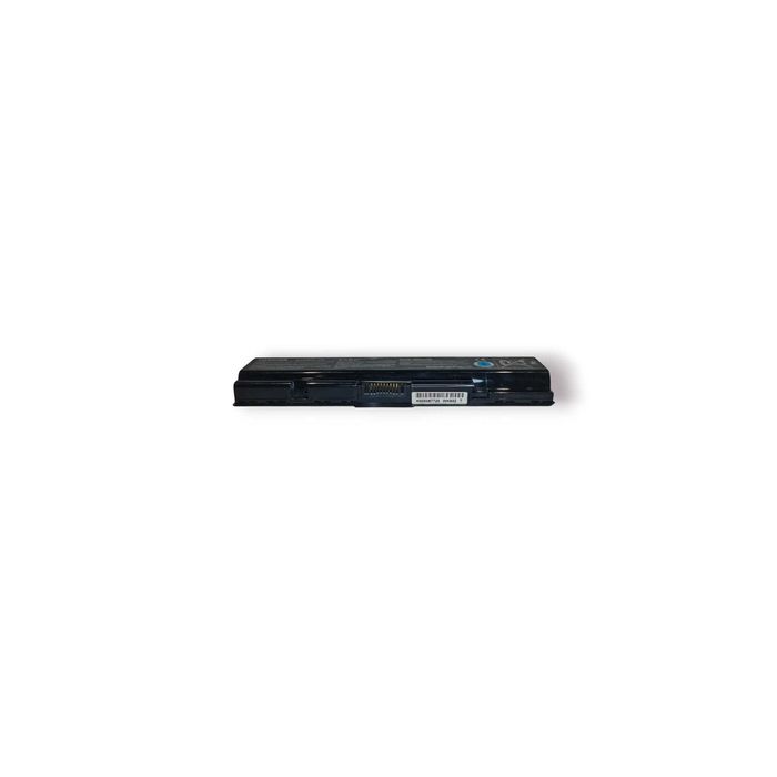 Bateria Toshiba PA3817U-1BRS – 10.8V / 48Wh (Usada, Testada)