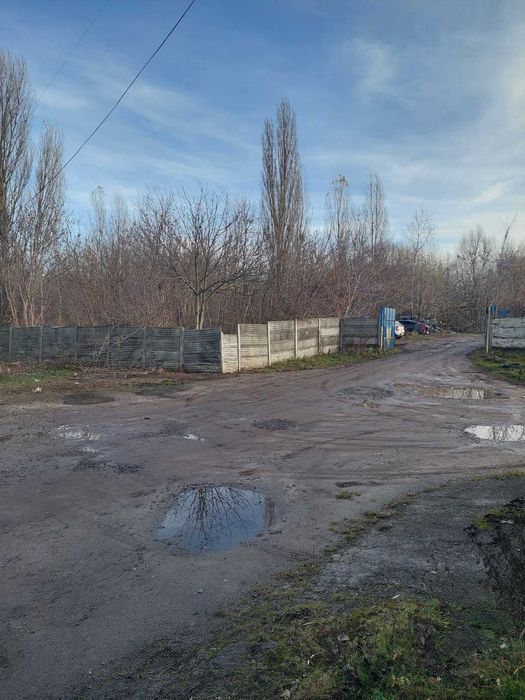 (5) Здається спеціальне приміщення на вул. Батозька 6470