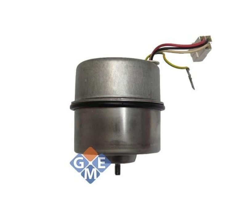 Ремонт и обслуживание сололифтов Grundfos SOLOLIFT