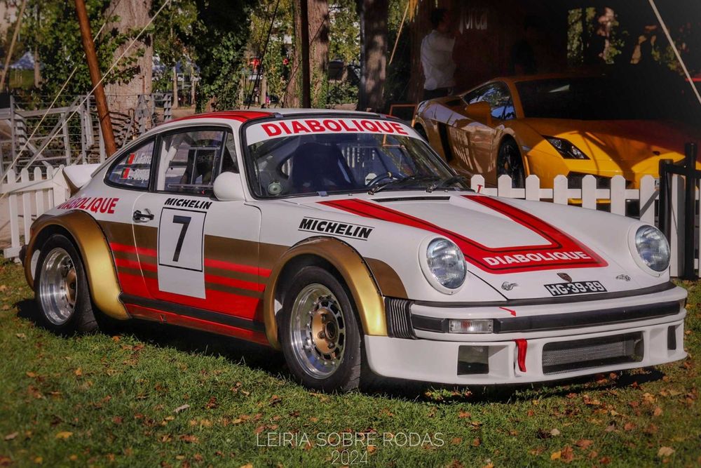 Fotógrafo Iniciante - A construir portfólio.