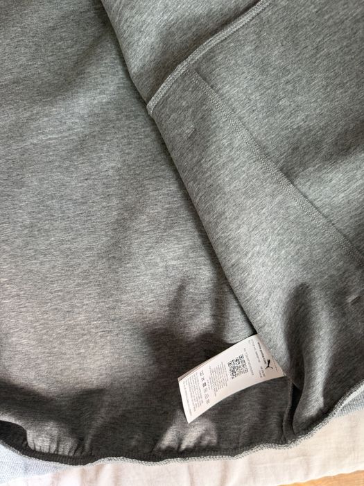 Костюм Puma motosport L