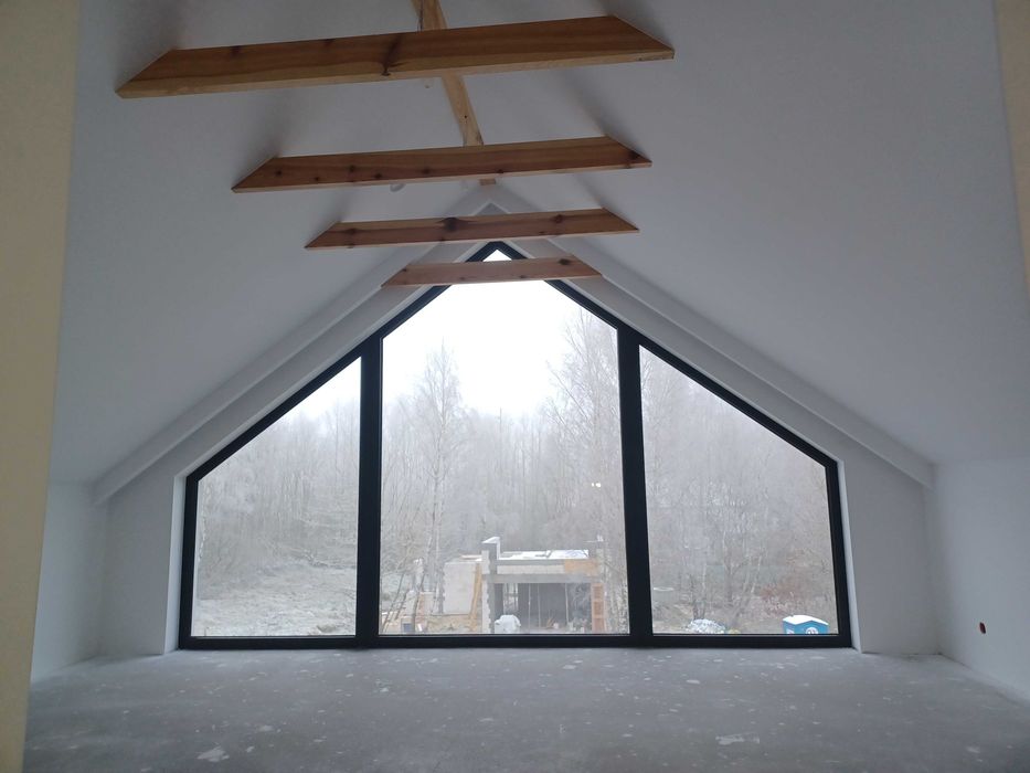 Szpachlowanie ,Cekolowanie, Gładzie, Malowanie, Zabudowy G-K