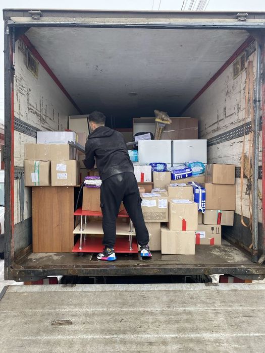 Ищем подработку шабашку Грузчики Разнорабочие Подсобники Переезд копка