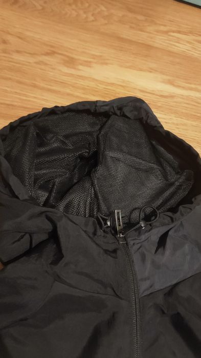 Bluza , Kangurka adidas