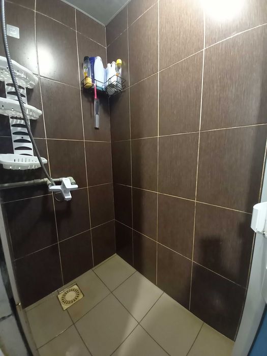 Продам 1 кiмнату в гуртожитку на Браiлках