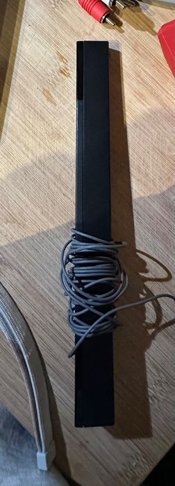 Nintendo Wii vermelho