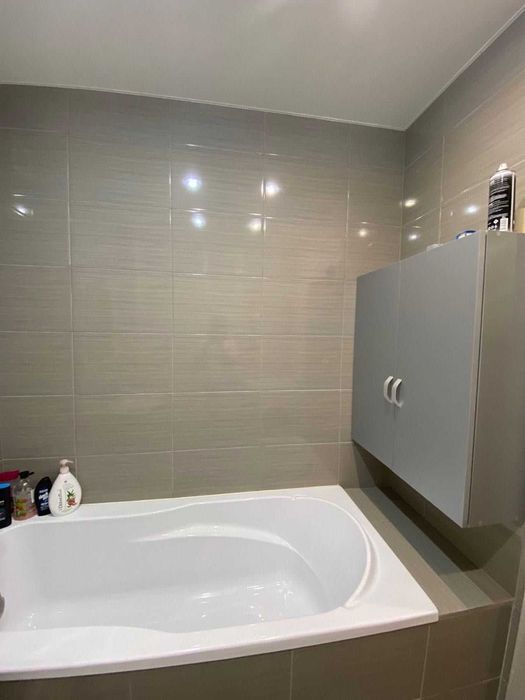 Продаж НАЙДЕШЕВШОЇ двохкімнатної квартири в районі Темпу