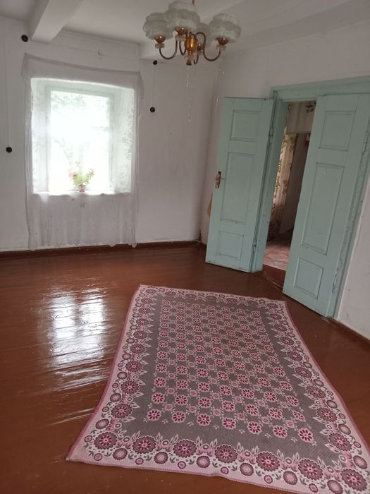 Продам   будинок