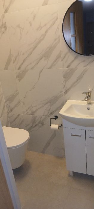 Wynajmę pokój 4 osobowy Warszawa Bielany ul Estrady 10 min metro Nowe