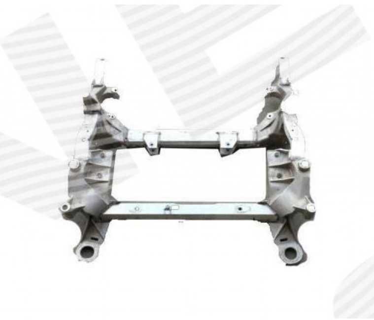Траверс (6.2 V8) Chevrolet Camaro 2016+ 84776046