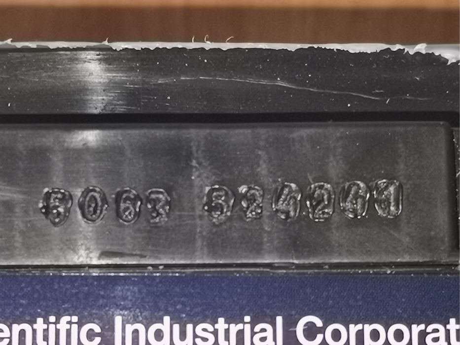 Продам Westa 63Ач EFB