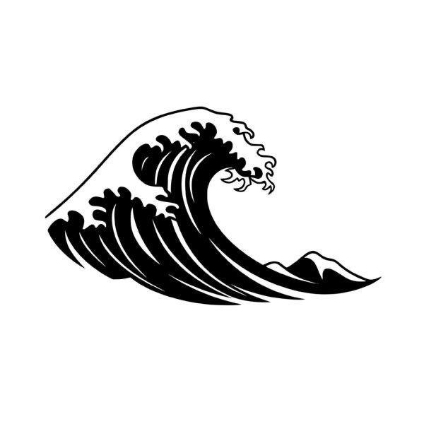 Еда бесплатно жизнелюб