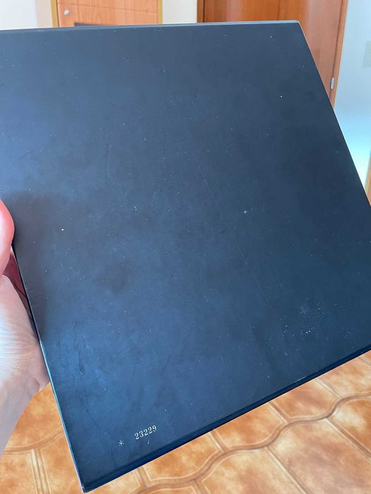 Nirvana - Nevermind (20th Anniversary Super Deluxe Box Set)