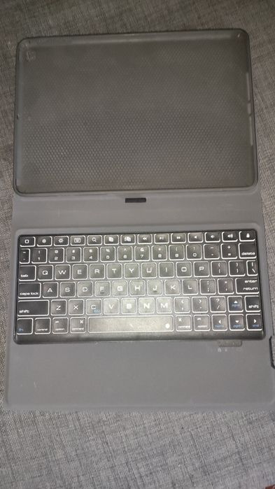 Apple iPad 6th Gen426382072595752964