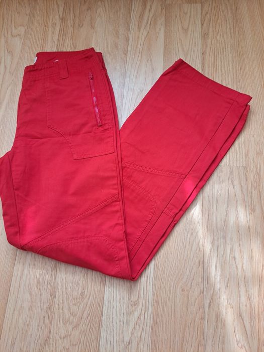 Жіночі брюки,Cecil