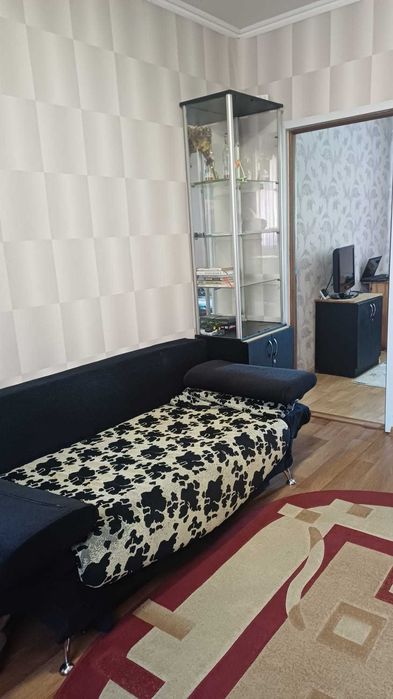 Продається будинок альтернатива 2 кімнатної квартири