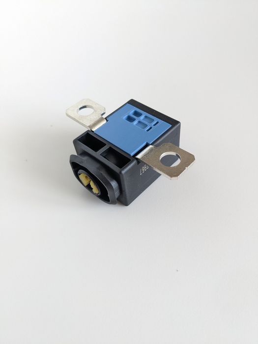 Піропатрон Пиропатрон Tesla Model 3 Y S