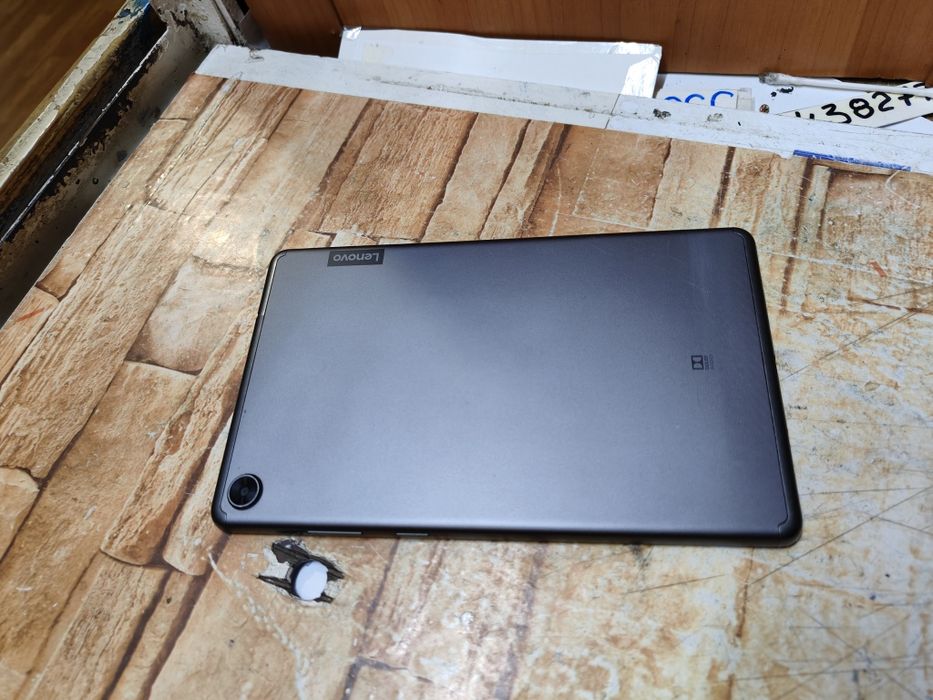 Lenovo tab ми 8 2/32  на відновлення