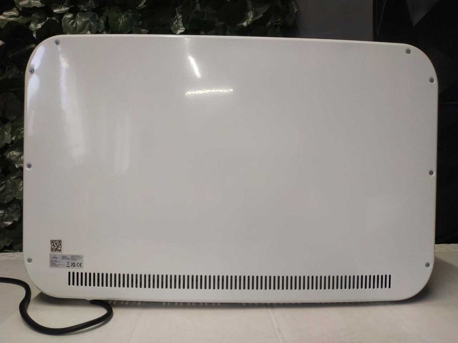 Klarstein Baltrum Flow Grzejnik #3654