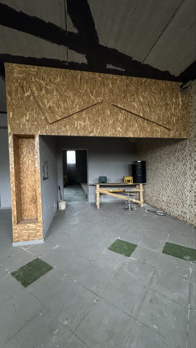 Продаж комерційного приміщення в м.Коломия