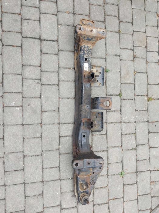 Belka pod silnik sanki kolyska kia k2900  k2500  2.9crdi  2008r