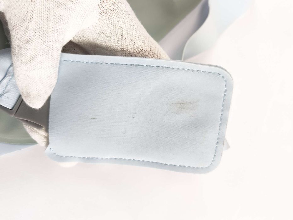 Masażer ciała InnovaGoods 0103283