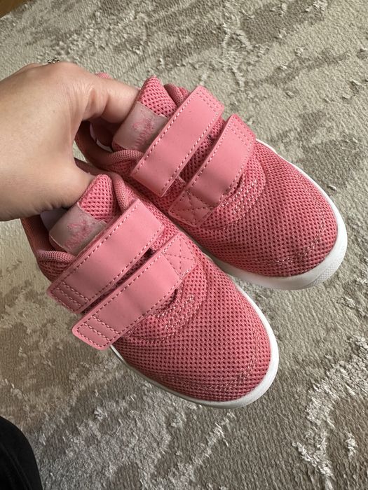 Кросівки puma 28p