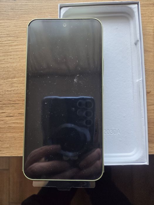 Samsung A54 5G 8/128GB