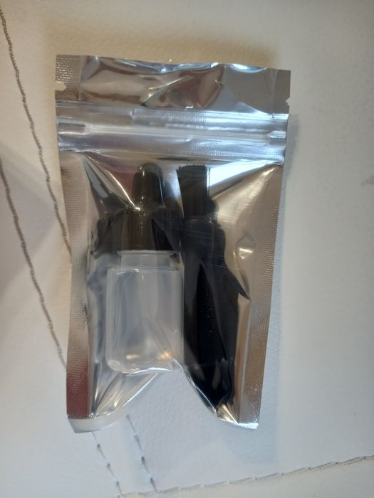 Maszynka do golenia/trymer