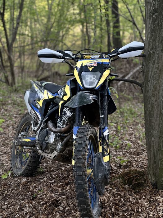 Кові адваннс  300