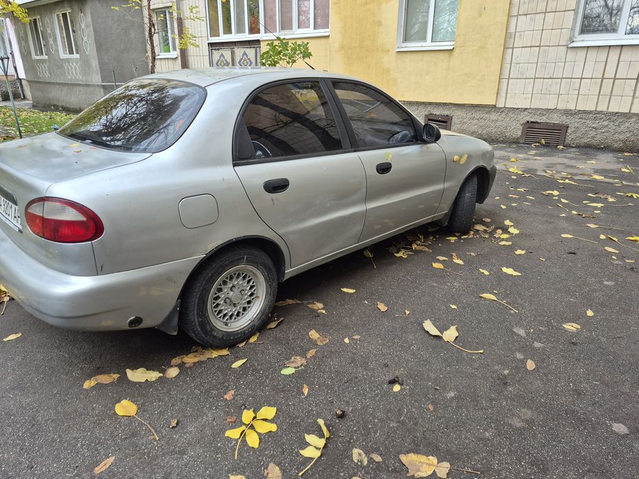 Продам Сенс 1.3.