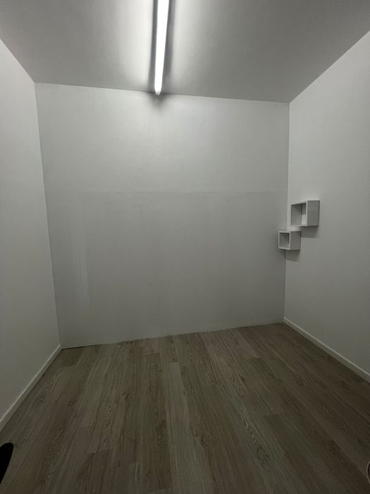 Gabinete para arrendar