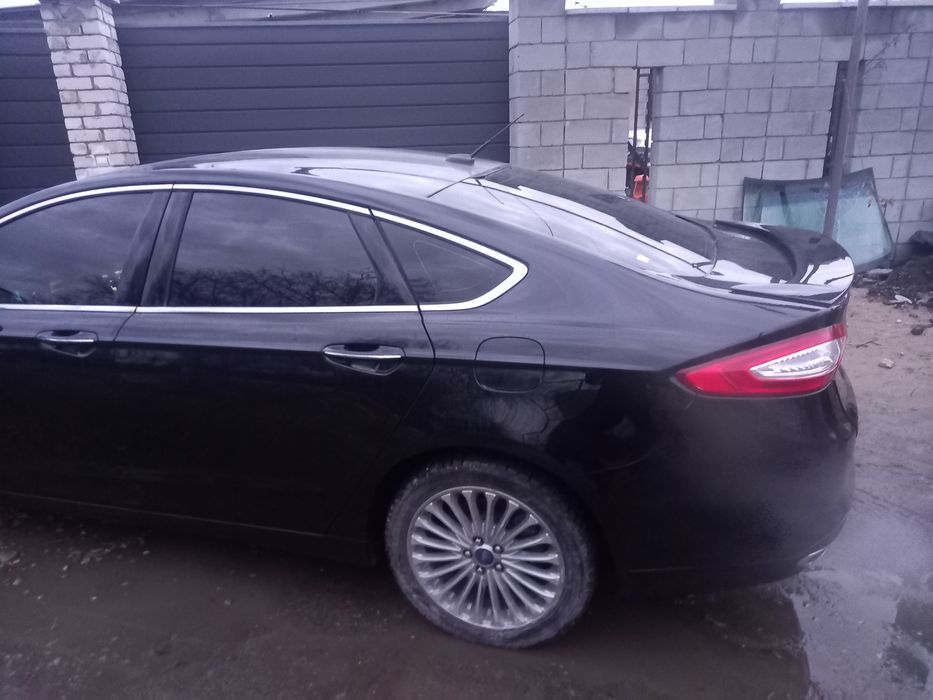 Рихтовка после ДТП, малярка, рихтовка вмятин без покраски. - Авто ...