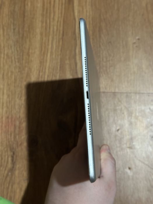 Планшет apple ipad air 2