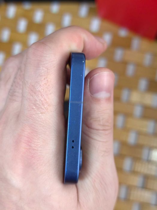 Samsung s25 12/256 добрий стан