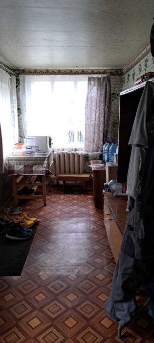 Продам приватний будинок у м. Синельникове