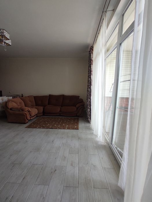 Дом по адресу ул. Львовская (площадь 75 м²) - Atlanta.ua - фото 14