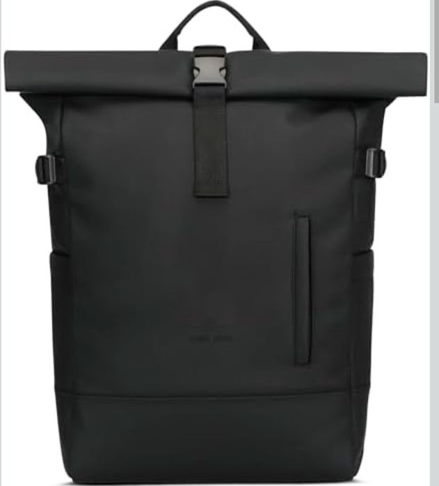 Plecak Johnny Urban Harvey Large Wodoodporny