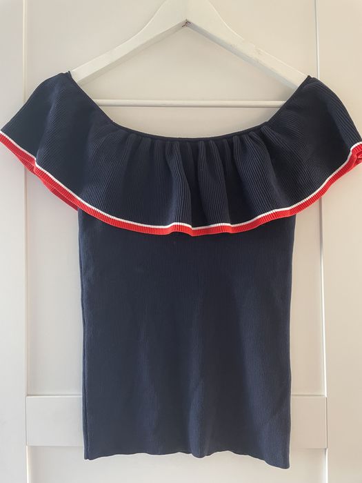 Bluzka dzianinowa rozmiar M Only