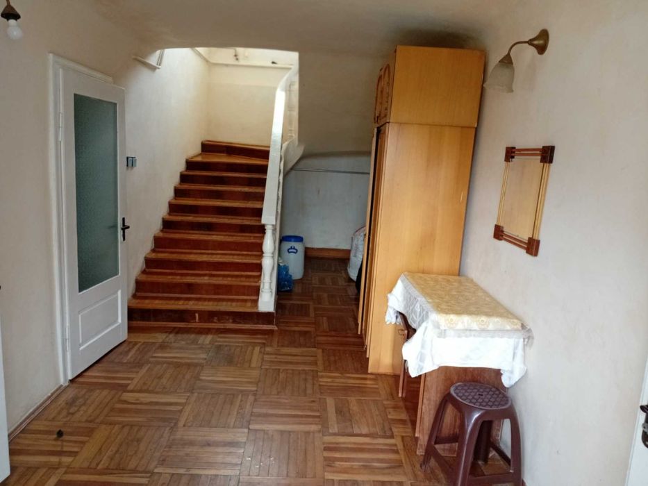 Продам домоволодіння 170 м.кв.зі зручностями на виїзді з Садгори - View 4