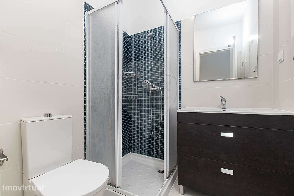 Apartamento T3 para venda