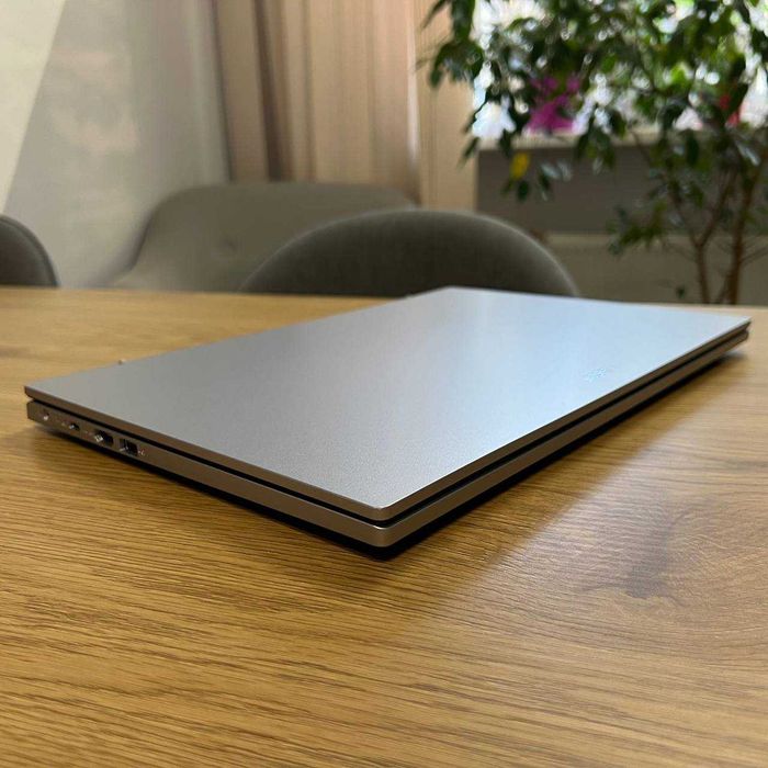 Ноутбук Acer Aspire 3 15.6'' Ryzen 5 7520U/16Gb/1Tb SSD/Win11