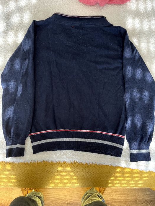 Camisola Lion off Porches