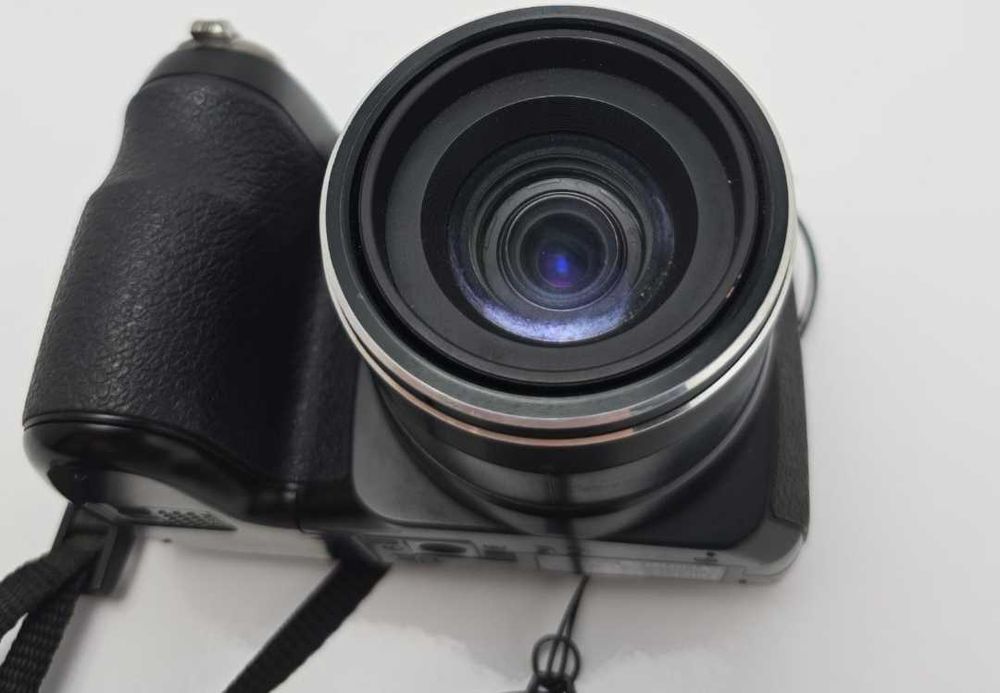 Фотоапарат Fujifilm S2980 14Мп 18х HD (б/у)