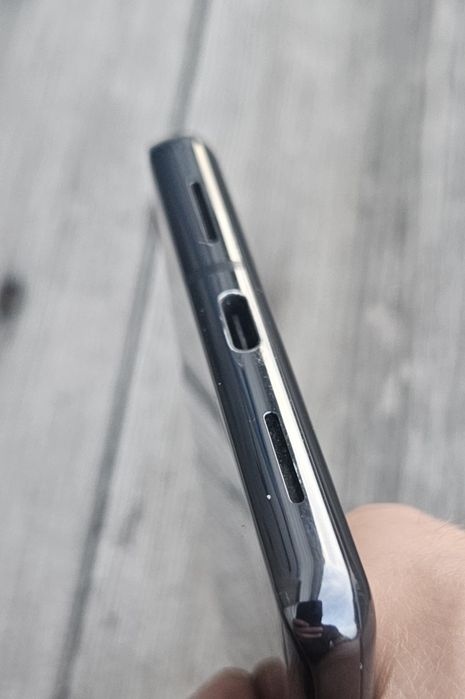 Google Pixel 7 pro 12/128