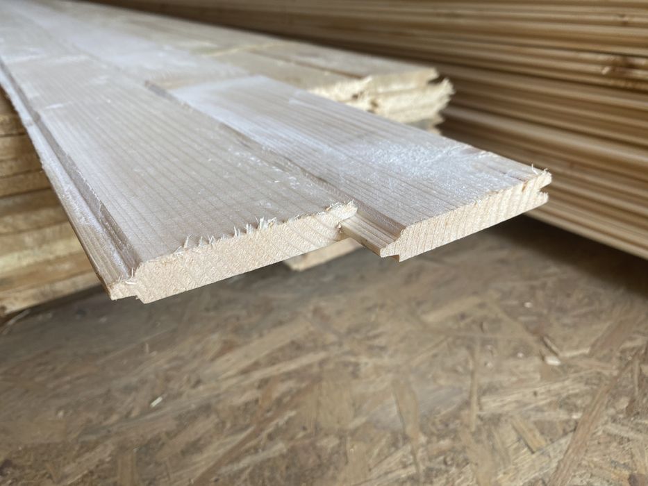 Вагонка.фальш брус.імітація.блок хауз.доска пола.полова дошка.терасна