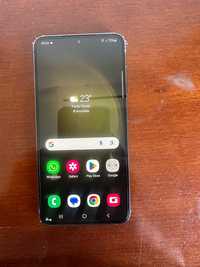 Samsung galaxy A23 5g 128gb Vendo/ Troco Corroios • OLX Portugal