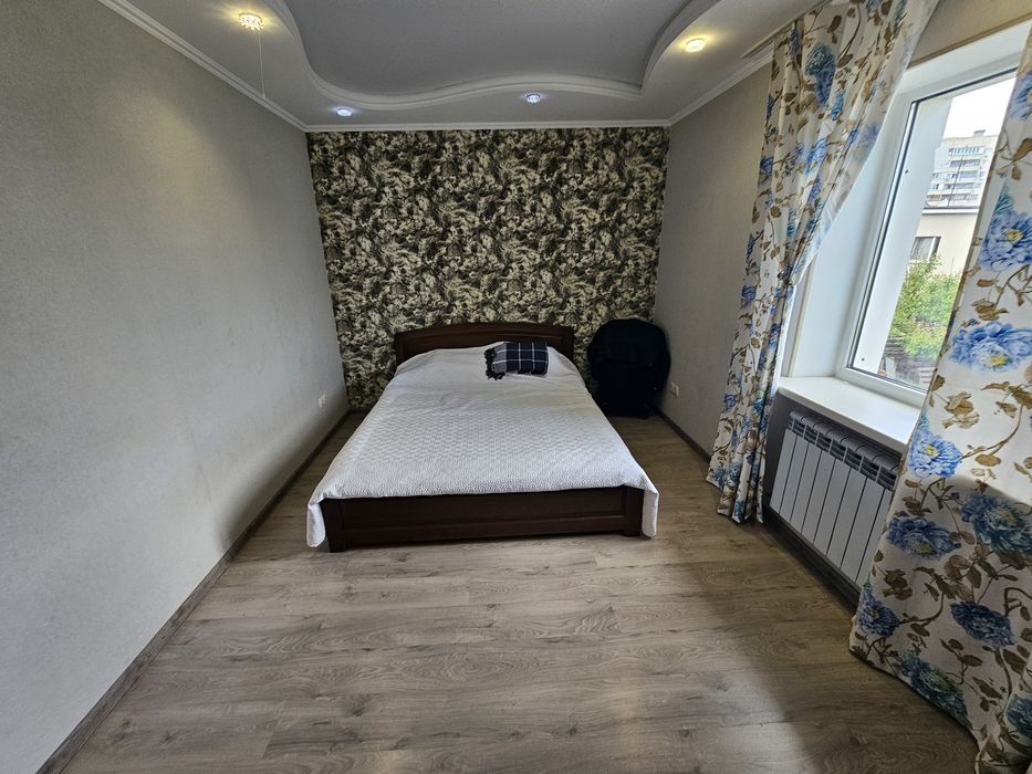 House by the address st. Lyustdorfskaya dor Chernomorskaya dor (area 151 m²) - Atlanta.ua - photo 23