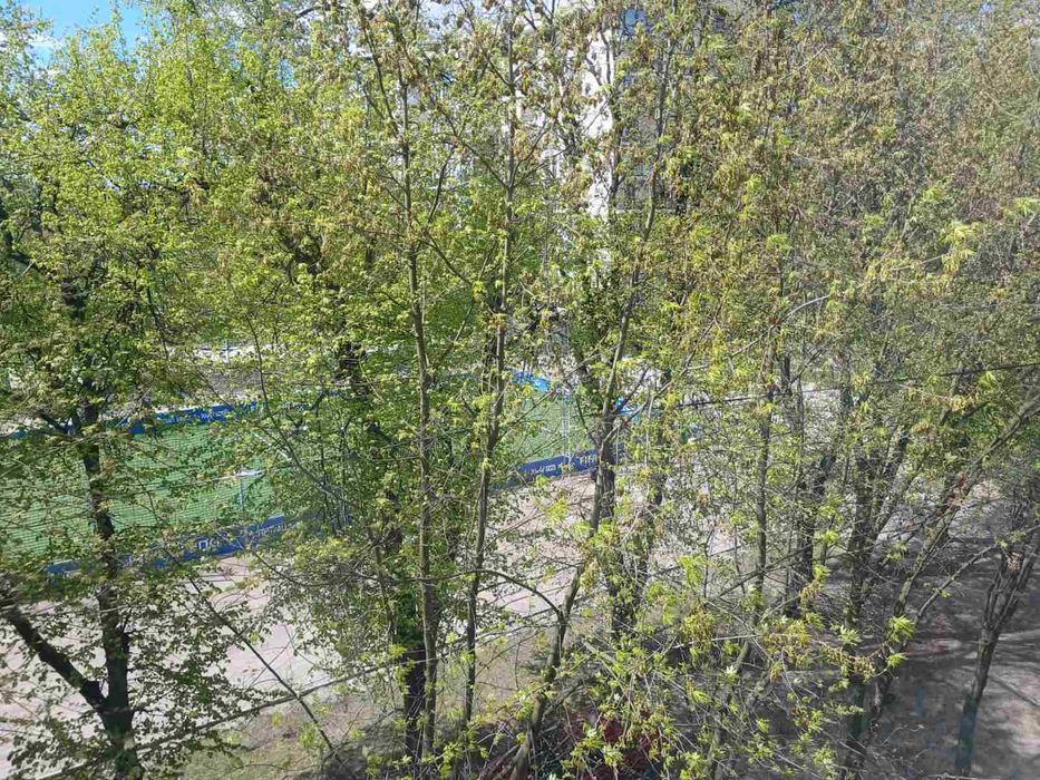 1-кім Головатого, 9 4/10ц 55 кв.м. новобуд, ремонт, меблі техніка